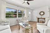 6 Marilyn Ave - Photo 10