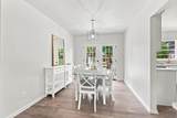6 Marilyn Ave - Photo 11