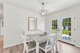 6 Marilyn Ave - Photo 12