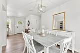 6 Marilyn Ave - Photo 14