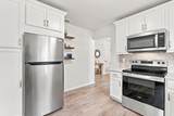 6 Marilyn Ave - Photo 15