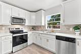 6 Marilyn Ave - Photo 16