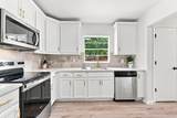 6 Marilyn Ave - Photo 17