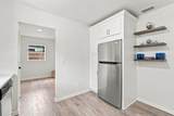 6 Marilyn Ave - Photo 18