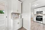 6 Marilyn Ave - Photo 20