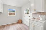 6 Marilyn Ave - Photo 21