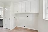 6 Marilyn Ave - Photo 22