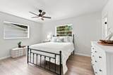 6 Marilyn Ave - Photo 23