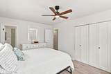 6 Marilyn Ave - Photo 24