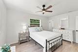 6 Marilyn Ave - Photo 25