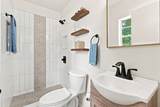 6 Marilyn Ave - Photo 27