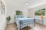 6 Marilyn Ave - Photo 29