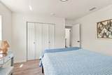 6 Marilyn Ave - Photo 30