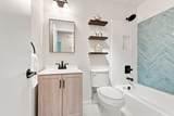 6 Marilyn Ave - Photo 32