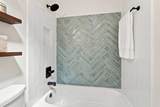 6 Marilyn Ave - Photo 33