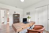 6 Marilyn Ave - Photo 34