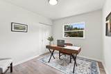 6 Marilyn Ave - Photo 35