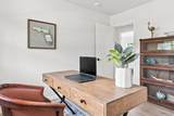 6 Marilyn Ave - Photo 36