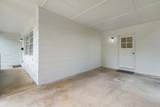 6 Marilyn Ave - Photo 37