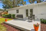 6 Marilyn Ave - Photo 38