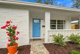 6 Marilyn Ave - Photo 4
