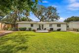 6 Marilyn Ave - Photo 40