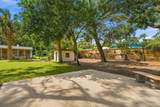 6 Marilyn Ave - Photo 41