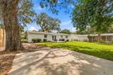 6 Marilyn Ave - Photo 42