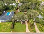 6 Marilyn Ave - Photo 44