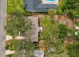 6 Marilyn Ave - Photo 45