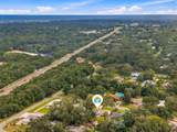 6 Marilyn Ave - Photo 47