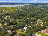 6 Marilyn Ave - Photo 48