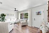 6 Marilyn Ave - Photo 6