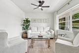 6 Marilyn Ave - Photo 8