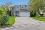 5532 Over Creek Dr - Photo 1