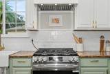 5532 Over Creek Dr - Photo 10