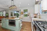 5532 Over Creek Dr - Photo 11
