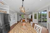 5532 Over Creek Dr - Photo 12