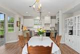 5532 Over Creek Dr - Photo 13