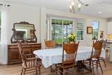 5532 Over Creek Dr - Photo 14