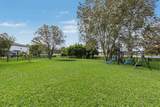 5532 Over Creek Dr - Photo 4