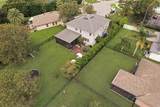 5532 Over Creek Dr - Photo 5