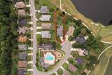 5532 Over Creek Dr - Photo 51