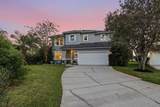 5532 Over Creek Dr - Photo 55