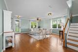 5532 Over Creek Dr - Photo 8