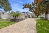 905 Spring Lake Ct - Photo 1