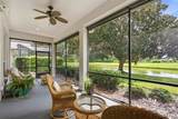 905 Spring Lake Ct - Photo 11