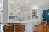 905 Spring Lake Ct - Photo 12