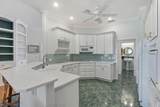 905 Spring Lake Ct - Photo 13
