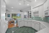 905 Spring Lake Ct - Photo 14